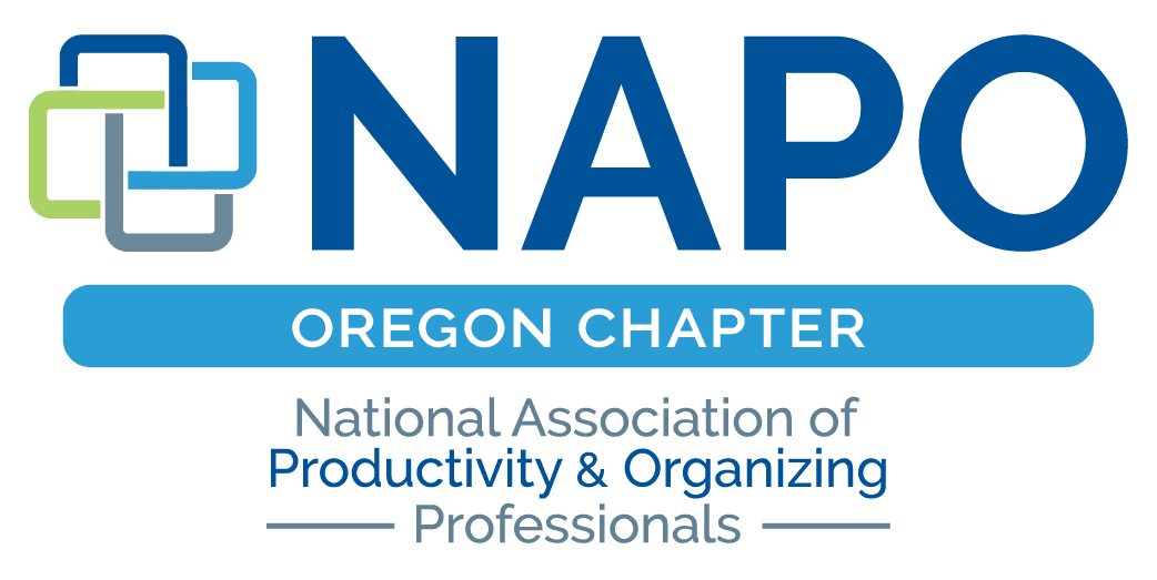 NAPO-oregon-chapter