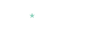 The Efficiency Godmother | Professional Organizing for Businesses In The Portland Area